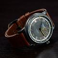 Часы Aviator Douglas Dakota V.3.31.5.228.4 фото 6