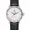 Rado R22862075