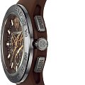 Часы Plein Sport Thunderstorn Chrono PSABA0423 фото 3