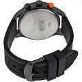 Часы Timex T2P043 фото 4