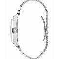Часы Beverly Hills Polo Club BP3018X.390 фото 2