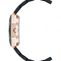 Часы Anne Klein Ceramics 5064GNBK фото 3
