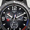 Tissot T1256173706700