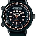 Часы Seiko Prospex SNJ028P1