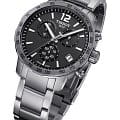 Tissot T0954171106700