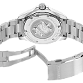 Часы Certinа DS Action Diver Powermatic 80 C032.407.11.041.00 фото 4