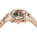 Часы Philipp Plein The G.O.A.T. PWFAA0721 фото 3