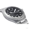 Часы Citizen BM7430-89E фото 3