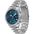 Часы Hugo Boss Pilot Editon Chrono HB 1513850 фото 2