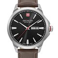 Часы Swiss Military Hanowa 06-4346.04.007