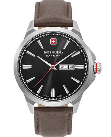 Swiss Military Hanowa 06-4346.04.007
