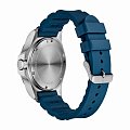 Часы Victorinox I.N.O.X. 241688.1 фото 4