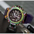 Часы Casio G-Shock MTG-B3000PRB-1A фото 10