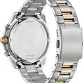 Часы Citizen Chronograph AN8206-53L фото 3
