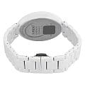 Rado R53092012