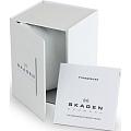 Часы Skagen SKW2138 фото 5