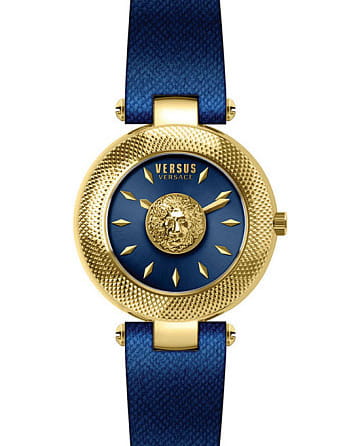Versus Versace VSP214718