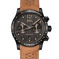 Часы Mido Multifort Chronograph Adventure M025.627.36.061.10