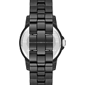 Часы Beverly Hills Polo Club Quartz Ceramic BP3622X.850 фото 3