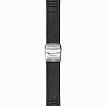 Luminox Luminox Pacific Diver XS.3143.SET — полный набор фото мужские часы швейцария