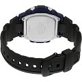 Часы Casio Collection W-S210H-1A фото 3