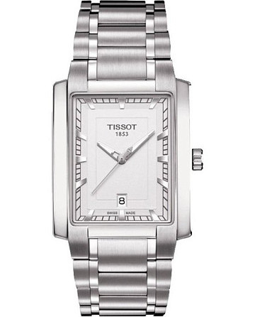 Tissot TXL Gent T061.510.11.031.00
