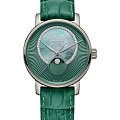 Часы Rado Diamaster R14055935