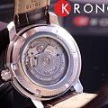 Часы Tissot PRC 200 Powermatic 80 T055.430.16.017.00 фото 6