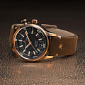 Часы Maurice Lacroix Pontos S Diver PT6248-BRZ01-330-3 фото 8