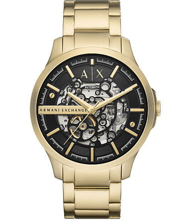 Armani Exchange Hampton  AX2419