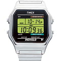 Часы Timex Command T78587