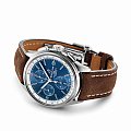 Часы Breitling Premier Chronograph 42 A13315351C1X1 фото 3