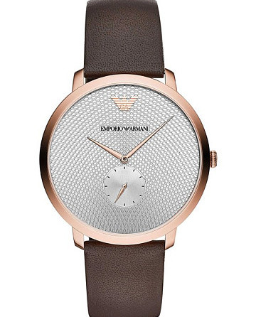 Emporio Armani AR11163