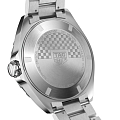 Часы TAG Heuer Formula 1 WAZ1018.BA0842 фото 5