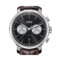 Часы Rado D-Star R14070176 фото 4