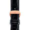 Часы Tissot Couturier Automatic T035.407.36.051.00 фото 8