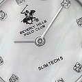 Часы Beverly Hills Polo Club Quartz BP3610C.320 фото 4