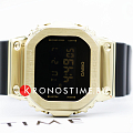 Часы Casio G-Shock GM-5600G-9DR (GM-5600G-9) фото 10