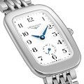 Часы Longines Equestrian Collection L6.142.4.13.6 фото 2