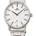 Часы Orient RA-SP0002S1