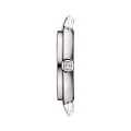 Tissot Tissot Flamingo T094.210.11.116.02, t-lady швейцария женские часы на браслете нержавеющая сталь боковой вид