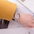 Casio LTP-V300D-4A