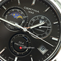 Часы Certina DS-8 Chronograph Moon Phase C033.450.11.051.00 фото 13