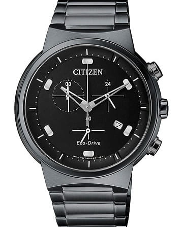 Citizen AT2405-87E