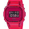 Casio DW-5600SB-4ER