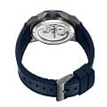 Kenneth Cole KCWGR2232901
