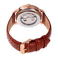 Часы Orient Sun & Moon RA-AK0801S10B фото 2
