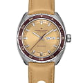 Hamilton H35435820