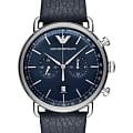 Часы Emporio Armani AR11105