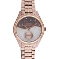 Часы Michael Kors Lauryn MK3757
